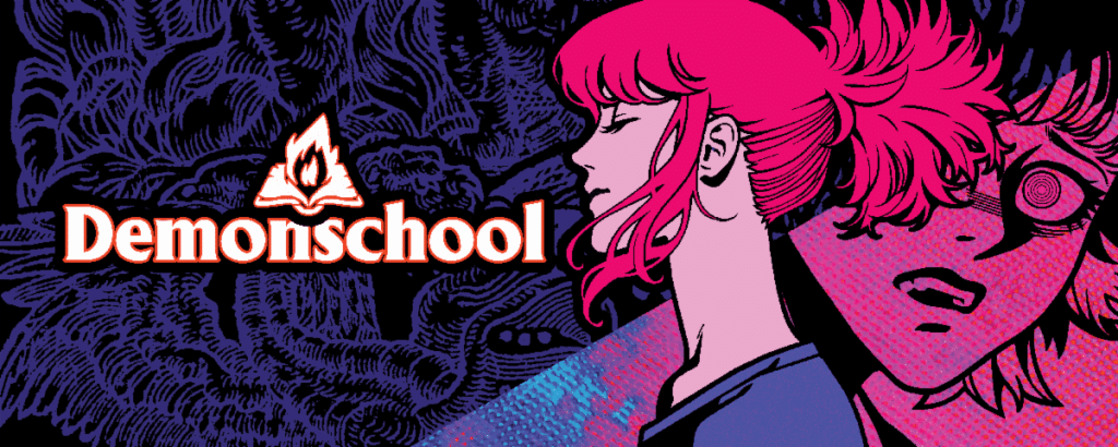 Demonschool banner-min