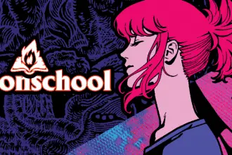 Demonschool banner-min