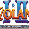 Evoland 10th anniversary edition da oggi disponibile su playstation 4 e nintendo switch