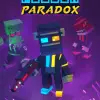 Fusion Paradox