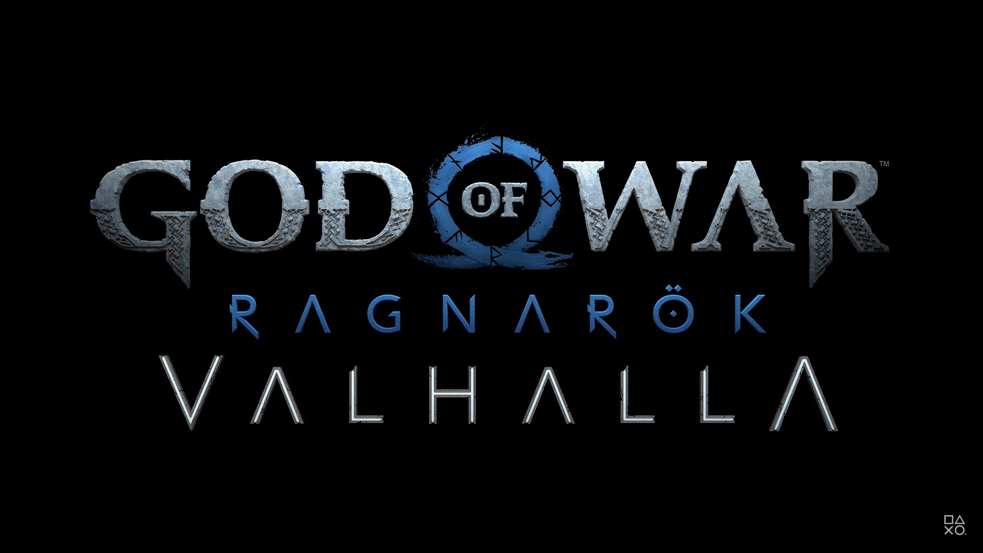 God of War