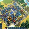 Kingdoms and Castles recensione