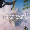 Lost Skies