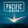pacific drive_logo