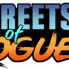 Streets of rogue 2 presenta la sua serie di devlog con nuovi dettagli e gameplay