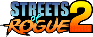 streets of rogue 2