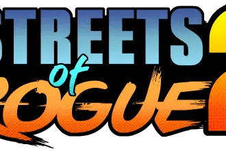 streets of rogue 2