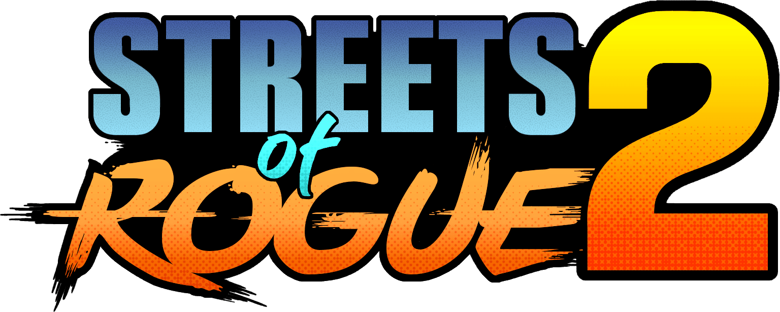 Streets of rogue 2 presenta la sua serie di devlog con nuovi dettagli e gameplay Streets of rogue 2 presenta la sua serie di devlog con nuovi dettagli e gameplay