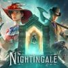 Stress test in arrivo per i server d nightingale