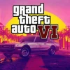 Gta 6: nuovi dettagli e un trailer saranno svelati poco prima della data di uscita