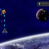 space kabaam