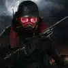 Ho giocato fallout: new vegas per la prima volta nel 2025 e ho fatto 6 errori assurdi