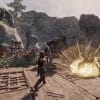 Enshrouded, l'anteprima dell'accesso anticipato (steam)