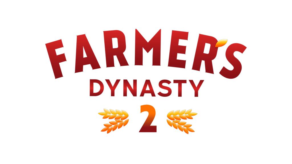Simulatore agricolo open-world: farmer's dynasty 2 in arrivo su pc nel 2024