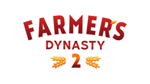 Simulatore agricolo open-world: Farmer's Dynasty 2 in arrivo su PC nel 2024