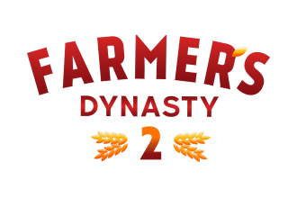 Simulatore agricolo open-world: Farmer's Dynasty 2 in arrivo su PC nel 2024 8