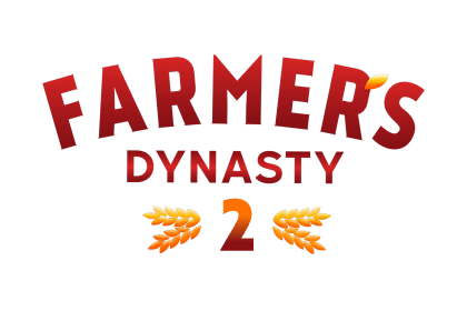 Simulatore agricolo open-world: Farmer's Dynasty 2 in arrivo su PC nel 2024