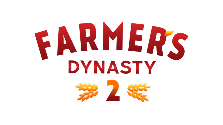 Simulatore agricolo open-world: Farmer’s Dynasty 2 in arrivo su PC nel 2024