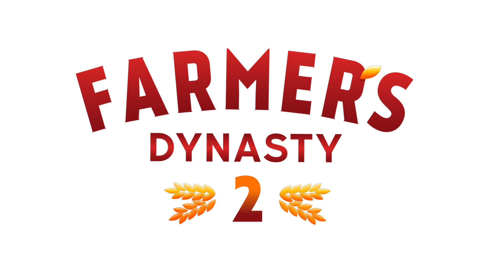 Simulatore agricolo open-world: farmer’s dynasty 2 in arrivo su pc nel 2024
