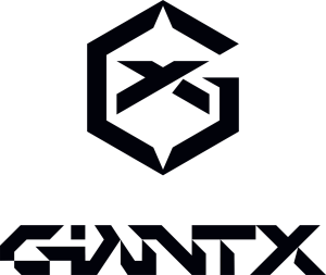 League of Legends GIANTX logo