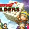 Dragon quest builders in arrivo su pc il 13 febbraio
