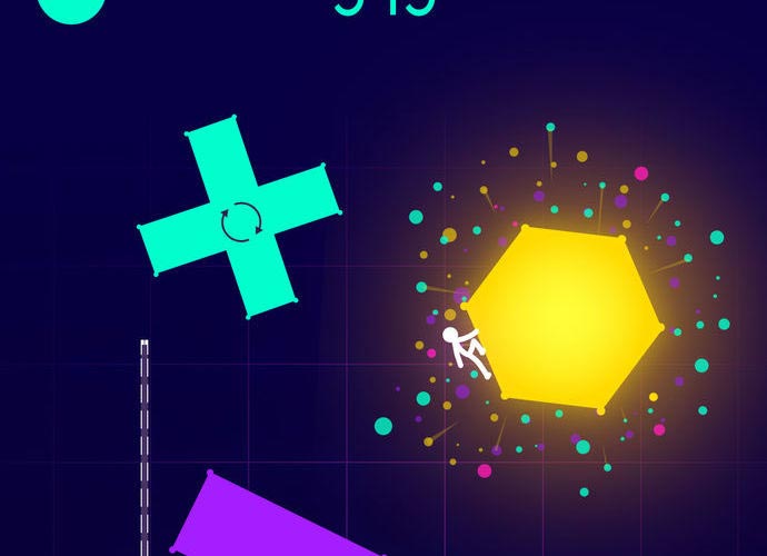Light It Up: recensione di un platform immediato (Switch)