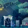 Momodora moonlit farewell - recensione