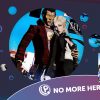 No More Heroes old but gold