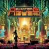Phantom abyss lascia la early access e arriva alla 1. 0