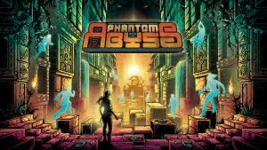 Phantom Abyss