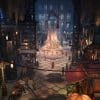 Warhammer 40. 000: rogue trader, la recensione (steam)