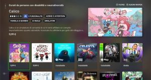 La mia esperienza sull’ecosistema Microsoft Xbox