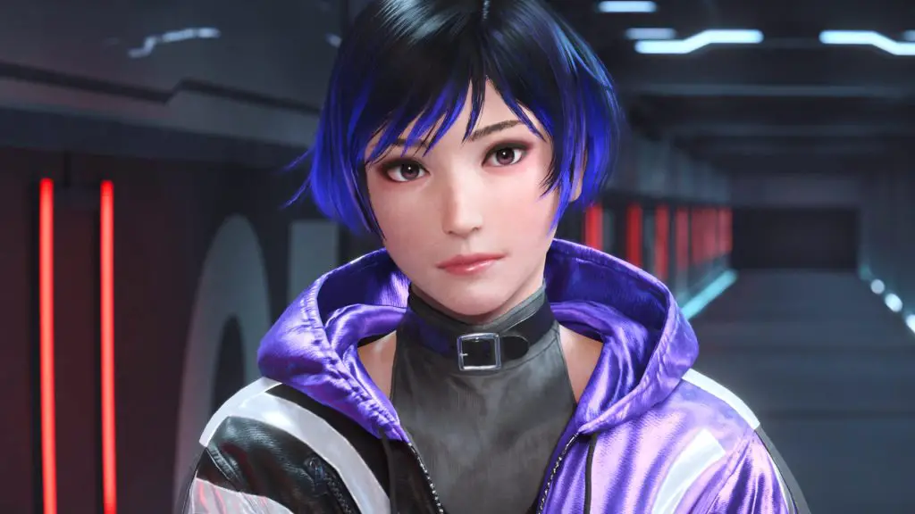Analisi di Tekken 8