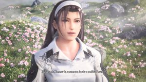 Analisi di Tekken 8