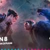 Tekken 8: recensione (xbox series)