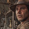Xbox developer direct 2024: riepilogo degli annunci