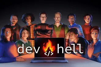 dev_hell
