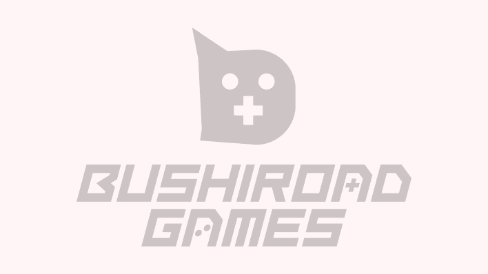 bushiroad games