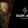Dark atlas infernum, 4 nuove feature di accessibilità e un nuovo trailer