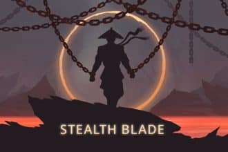 Stealth Blade: recensione di un platform da lasciare nell'ombra (PC) 34