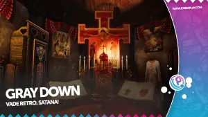 Gray Dawn: la recensione (Xbox Serie X/S)