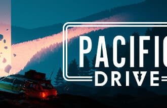 Pacific Drive: sopravvivenza a 4 ruote prevista per febbraio 2024 6