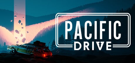 Pacific drive, nuovi dettagli in attesa dell'uscita il 22 febbraio Pacific drive, nuovi dettagli in attesa dell’uscita il 22 febbraio