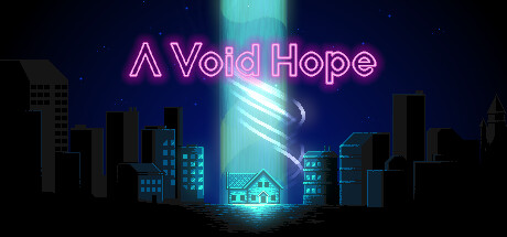 A Void Hope