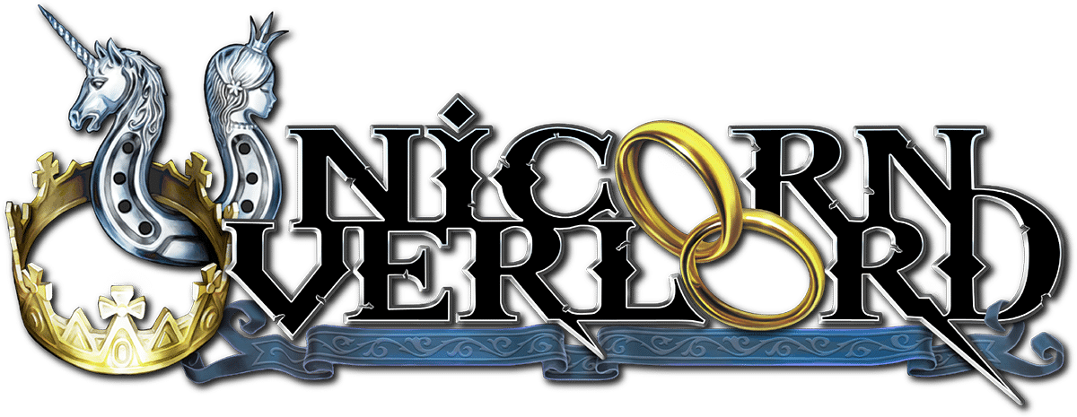 Unicorn overlord: informazioni sul nuovo rpg tattico