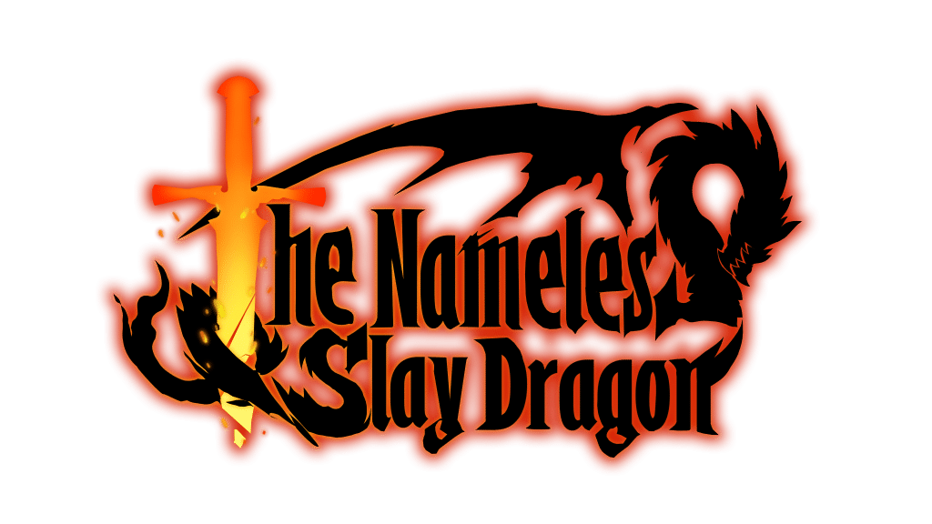 The nameless