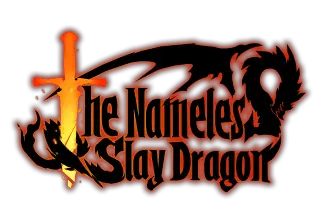 the nameless