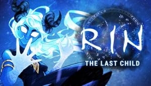 RIN The Last Child - Recensione