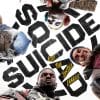 Suicide squad: kill the justice league nuovamente rinviato su epic games store