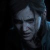 The Last of Us top 5 videogiochi narrativi